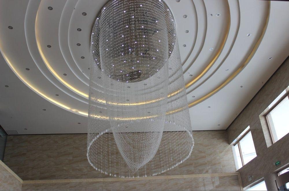 Splendid Oriental Business Hotel Тяньцзинь Экстерьер фото